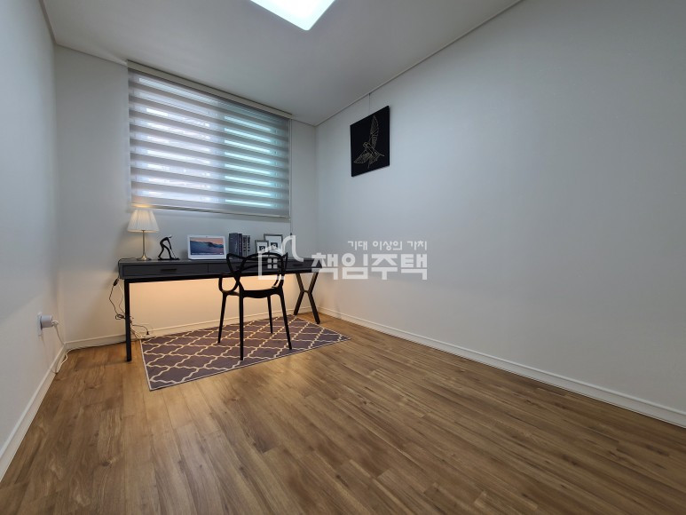 경기 김포시 감정동 감정동 고급스러운 프리미엄 3룸 분양 매물번호 10805 사진 5