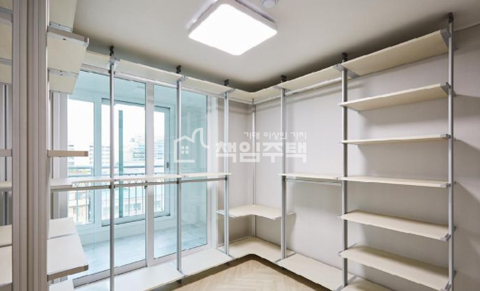 경기 평택시 서정동 평택 서정동 투자하기좋은 곳 분양 매물번호 16527 사진 4
