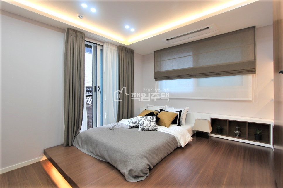 경기 오산시 오산동 ■ 오산동☆3ROOM추천!! ■ 분양 매물번호 10205 사진 5