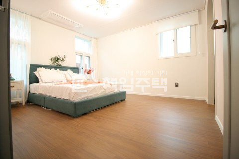 인천 계양구 용종동 용종동 3룸 방3화2 정남향, 운동장만한 거실입니다 분양 매물번호 11675 사진 4