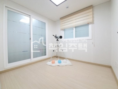 서울 강서구 방화동 방화동 3룸 초중고교 10개 밀집 교육환경 분양 매물번호 11884 사진 3