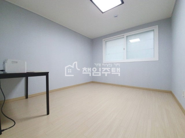 서울 강서구 방화동 방화동 3룸 초중고교 10개 밀집 교육환경 분양 매물번호 11884 사진 4
