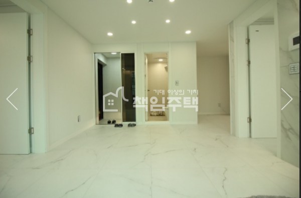 경기 안산단원구 선부동 선부동 역세권 안산 최저가 2룸 분양 매물번호 12549 사진 4