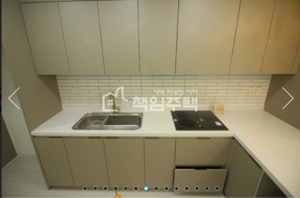 경기 부천오정구 원종동 원종역 역세권 다시나온 단1세대 금방 나갑니다. 분양 매물번호 11524 사진 5