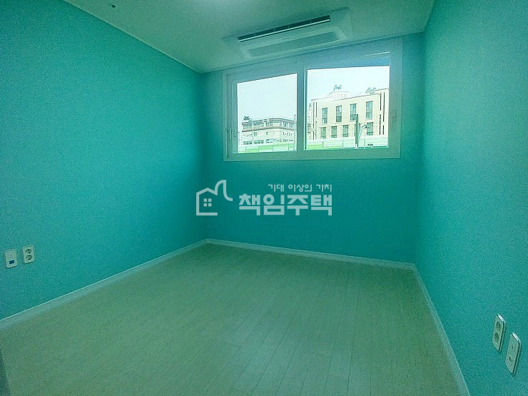 서울 금천구 독산동 독산동 3룸 내집마련의 꿈 맞춤컨설팅 분양 매물번호 12495 사진 5