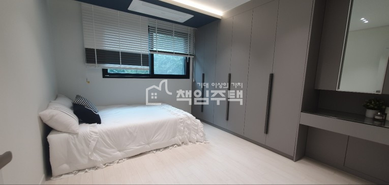 경기 수원장안구 송죽동 수원시 장안구 송죽동 최다매물보유 분양 매물번호 16568 사진 4