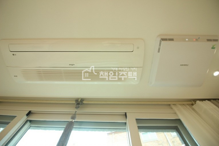 경기 수원장안구 송죽동 수원시 장안구 송죽동 행운이가득한집 분양 매물번호 16582 사진 2