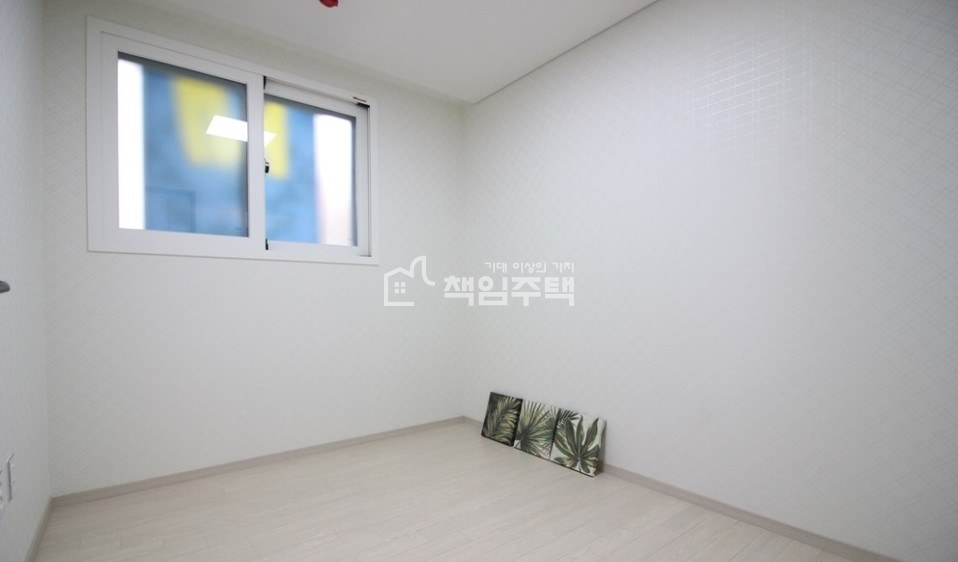 서울 양천구 신정동 신정동 3룸 수도권모든매물보유■ 분양 매물번호 12011 사진 5