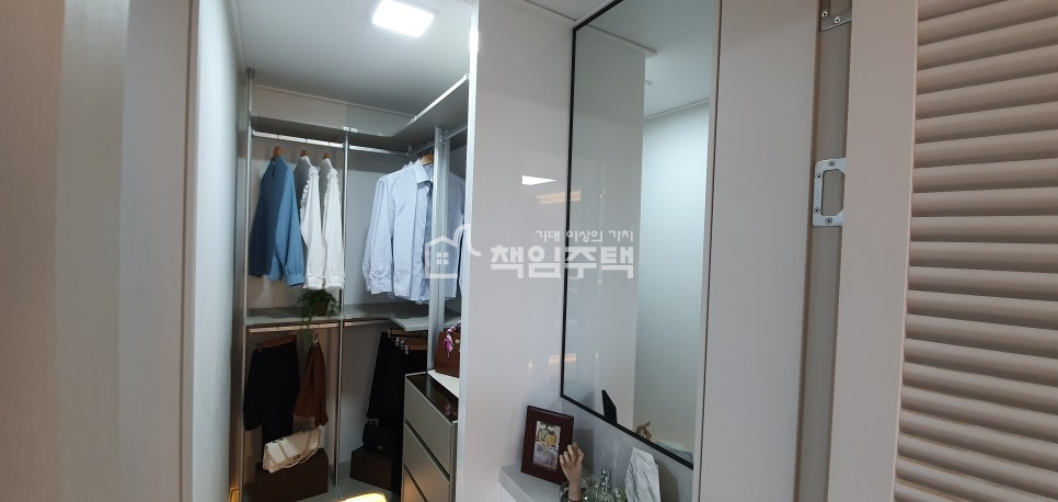 인천 부평구 부평동 부평동 4룸 인천 부천 전지역 맞춤 상담★ 분양 매물번호 13920 사진 5