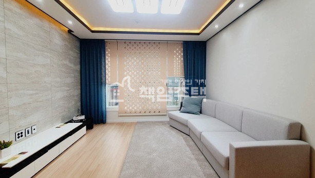 인천 서해구 가정동 가정동 3룸 1금융 최저금리보장◀ 분양 매물번호 14046 사진 1
