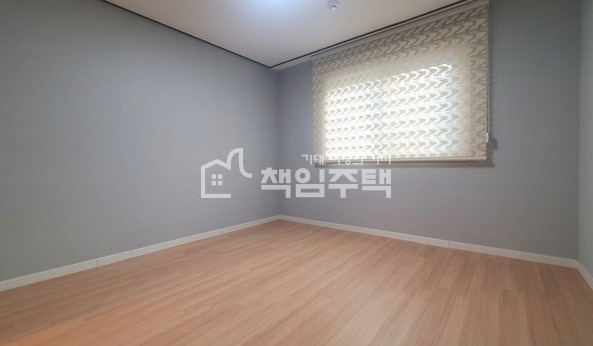 인천 서해구 가정동 가정동 3룸 1금융 최저금리보장◀ 분양 매물번호 14046 사진 5