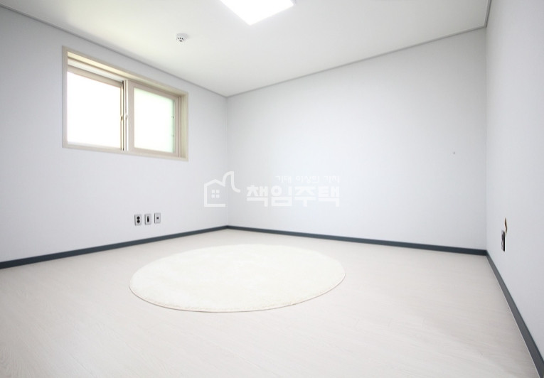 서울 구로구 가리봉동 가리봉동 3룸 최고급 자재 시공 내진설계 분양 매물번호 12247 사진 3