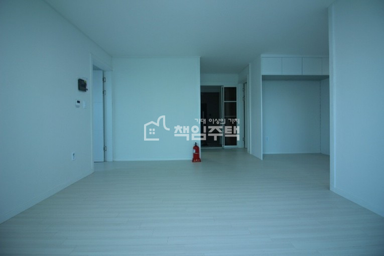 서울 광진구 능동 광진구 3룸 7호선 중화역 7분거리 인접 분양 매물번호 16588 사진 3
