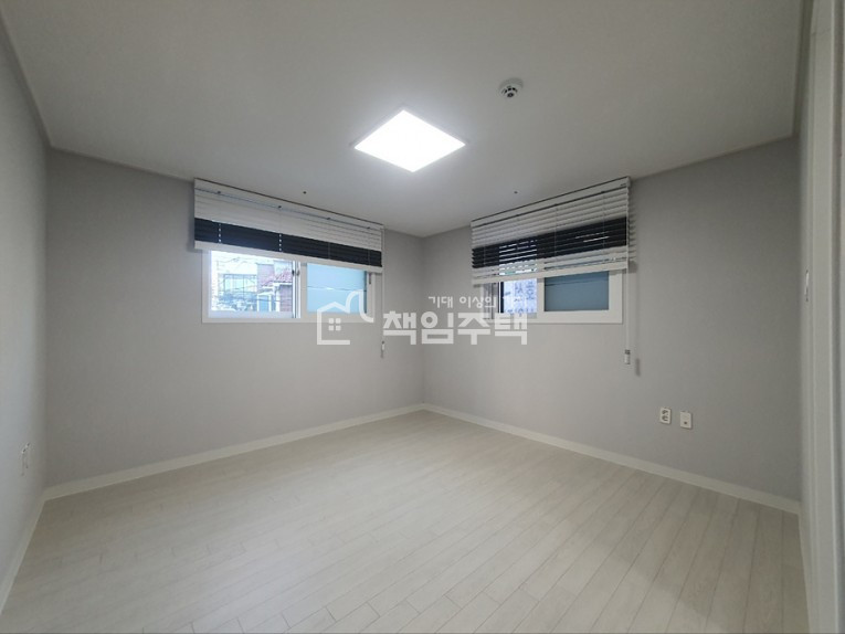 서울 광진구 능동 광진구 3룸 막힘없는 거실뷰 채광이 넘나 좋아요 분양 매물번호 16592 사진 4