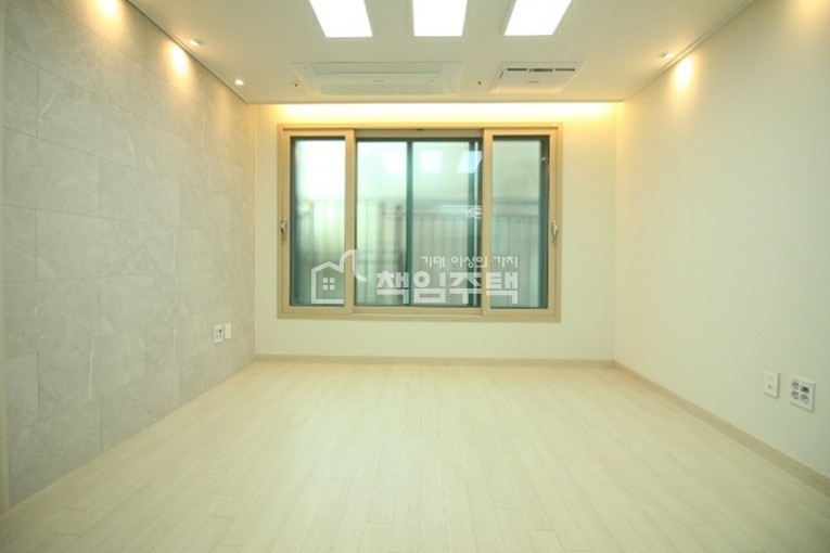 서울 광진구 능동 광진구 3룸 주말 정상근무 24시상담환영 분양 매물번호 16596 사진 1