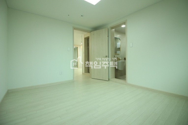 서울 광진구 능동 광진구 3룸 주말 정상근무 24시상담환영 분양 매물번호 16596 사진 4