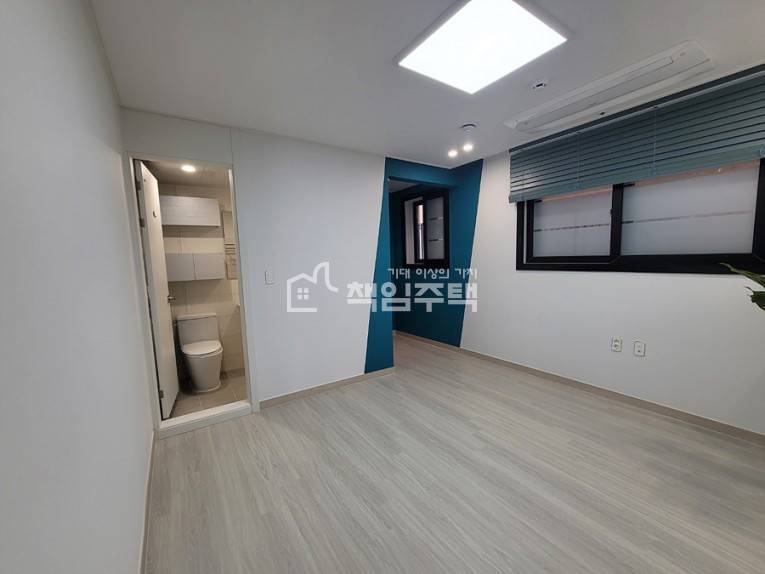 서울 광진구 군자동 광진구 3룸 저신용/무직자/친절대출 분양 매물번호 16598 사진 4