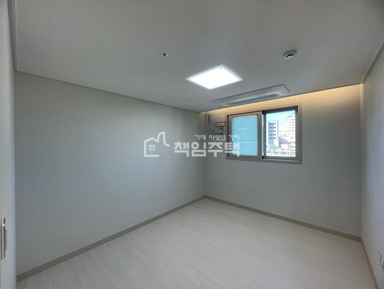 서울 광진구 군자동 광진구 3룸 구조/위치/가격 3박자가 맞는현장 분양 매물번호 16602 사진 4