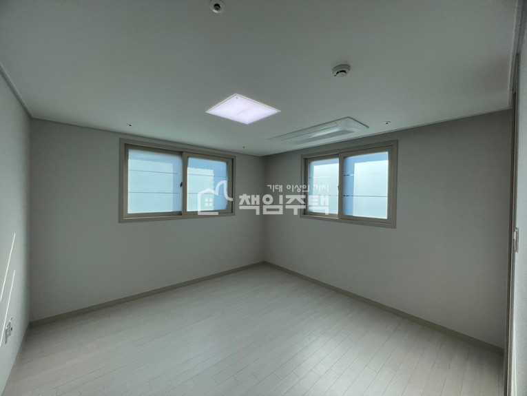 서울 광진구 군자동 광진구 3룸 대출 걱정없는 집! 분양 매물번호 16603 사진 4