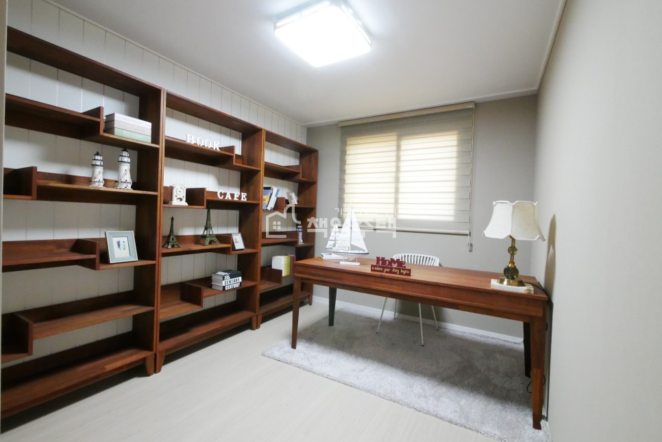 경기 용인기흥구 공세동 공세동 3룸 몇개 안남은 로얄층 단독매물★ 분양 매물번호 10894 사진 5