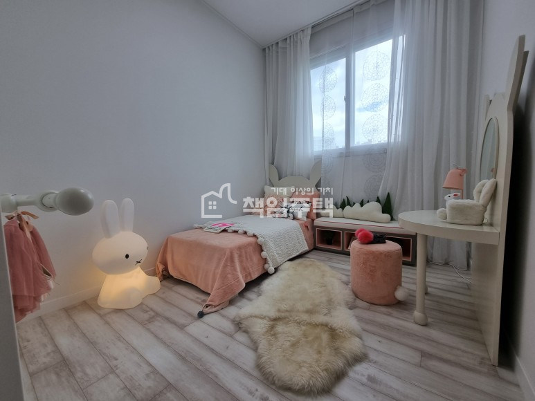 인천 제물포구 선린동 선린동 3룸 넓은거실 큰창 넓은방 ＜ 분양 매물번호 10688 사진 4