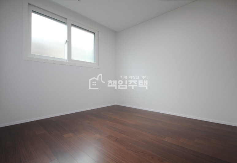 서울 마포구 공덕동 공덕동 3룸 남향 해 잘드는 아늑한 거실 분양 매물번호 13338 사진 4