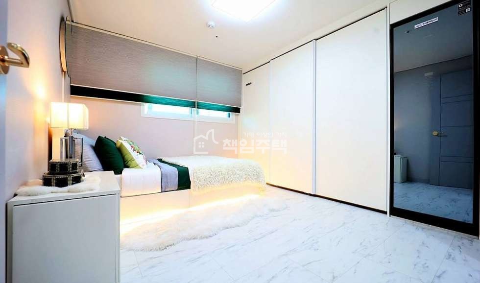 경기 용인처인구 양지면 양지면 3룸 전월세 탈출 마지막 기회~ 분양 매물번호 13603 사진 4