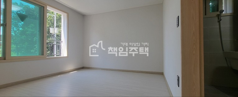 경기 광주시 곤지암읍 경기 광주시 곤지암읍 최저가 분양 매물번호 16620 사진 3