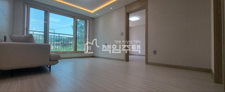 경기 광주시 곤지암읍 경기 광주시 곤지암읍 최저가 분양 매물번호 16620 사진 5