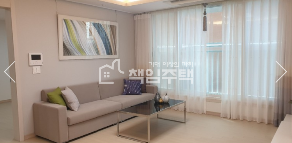 인천 미추홀구 도화동 제물포역, 제물포 시장 인근 정남향 3룸 분양 매물번호 11228 사진 1