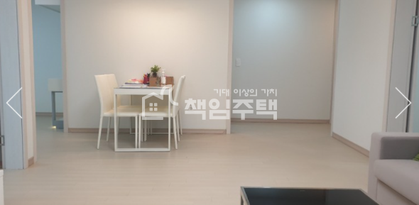 인천 미추홀구 도화동 제물포역, 제물포 시장 인근 정남향 3룸 분양 매물번호 11228 사진 3