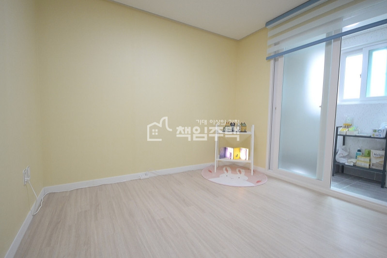 서울 구로구 고척동 고척동 3룸 낮은실입주금 24시간 특별상담 분양 매물번호 12332 사진 5