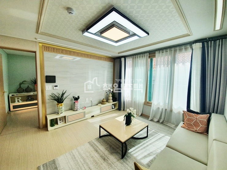 서울 금천구 독산동 독산동 3룸 서울전지역 매물 상담환영!! 분양 매물번호 12508 사진 1