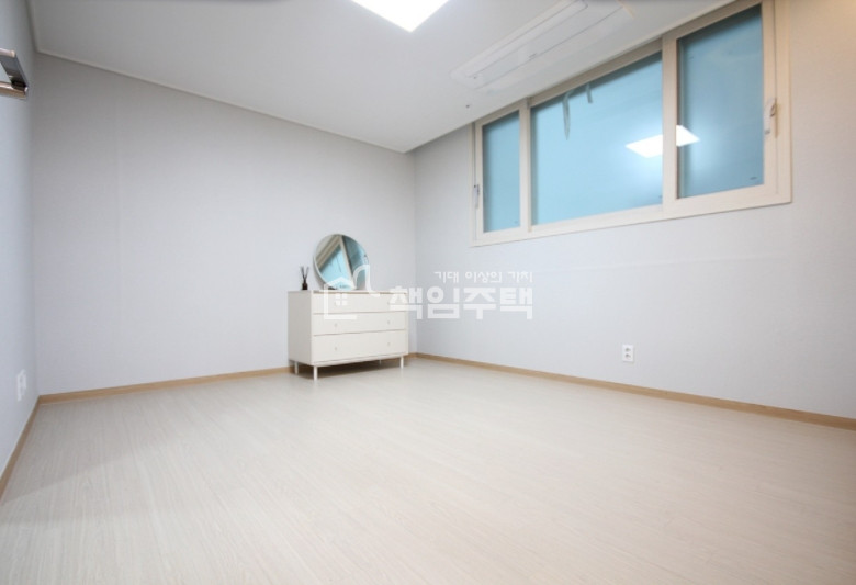 경기 용인기흥구 마북동 마북동 3룸 최상위인프라 초중고도보권 분양 매물번호 13531 사진 4