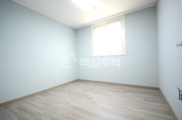 인천 남동구 도림동 도림동 3룸 24시간 대출상담 문의 환영 ! 분양 매물번호 11752 사진 5