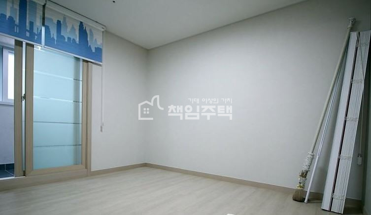 서울 구로구 항동 항동 3룸 주차걱정NO!! 초중고학군❁ 분양 매물번호 11093 사진 4