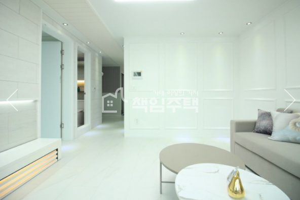 경기 안산상록구 본오동 잔여 2세대 파격할인 늦지마세요 분양 매물번호 12825 사진 4