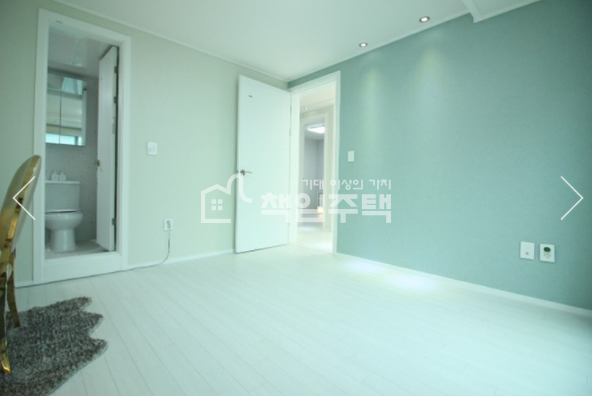 경기 안산상록구 본오동 잔여 2세대 파격할인 늦지마세요 분양 매물번호 12825 사진 7