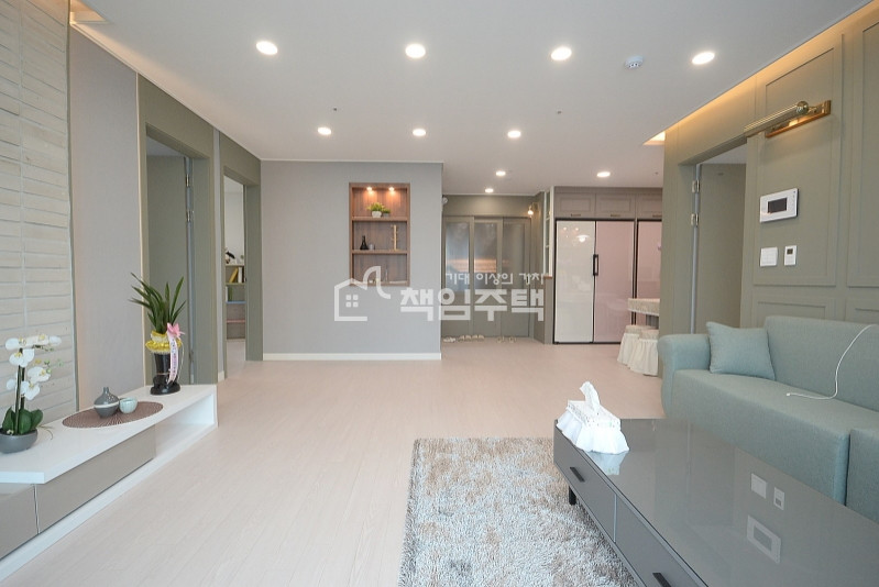 경기 용인기흥구 보라동 보라동 3룸 입주금 부족시 맞춤상담☎ 분양 매물번호 13558 사진 2