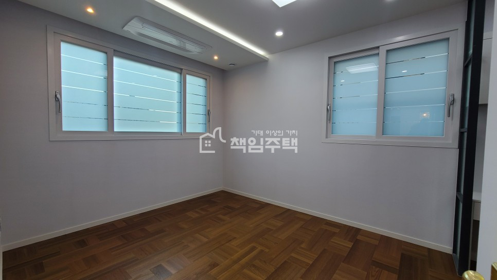 인천 미추홀구 용현동 용현동 3룸 대형마트,생활편의시설 인접 분양 매물번호 13818 사진 4