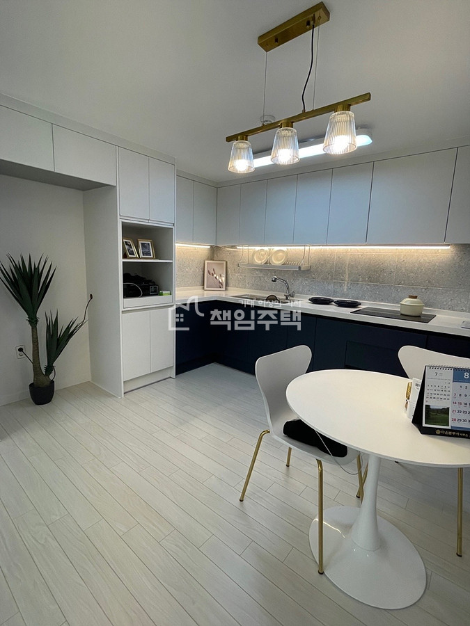 서울 강북구 미아동 강북구 미아동 3룸 서울시 전매물 24시간상담 분양 매물번호 16633 사진 2
