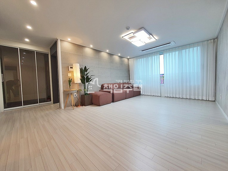 서울 강북구 수유동 강북구 수유동 3룸 시스템에어컨,무인택배,주차차단기 분양 매물번호 16636 사진 1
