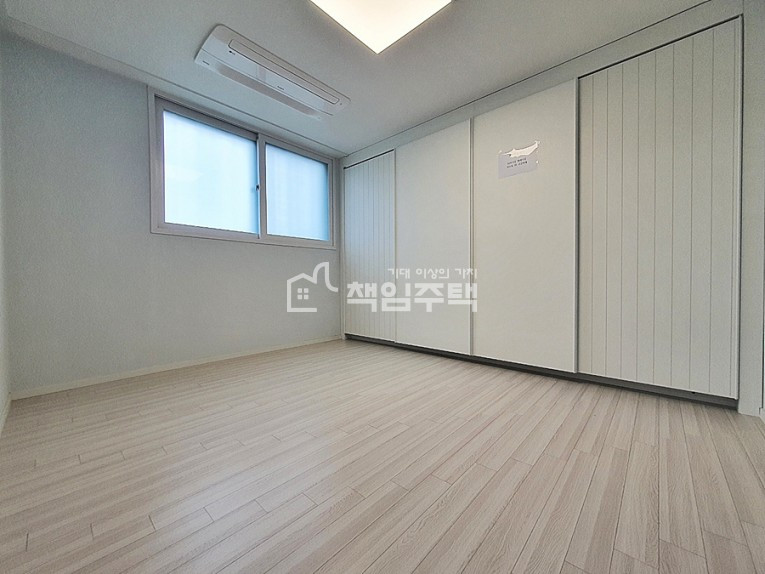 서울 강북구 수유동 강북구 수유동 3룸 시스템에어컨,무인택배,주차차단기 분양 매물번호 16636 사진 4