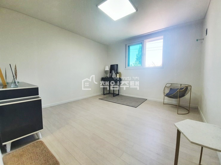 경기 부천소사구 괴안동 괴안동 3룸 서울/경기/ 최저가최다보유 분양 매물번호 10757 사진 5
