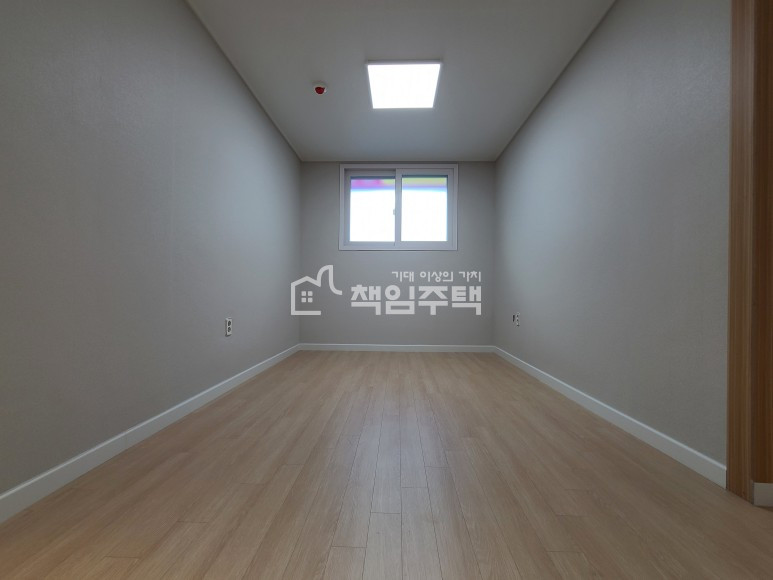 서울 노원구 공릉동 공릉동 3룸 입주상담 24시간 환영 분양 매물번호 12572 사진 4