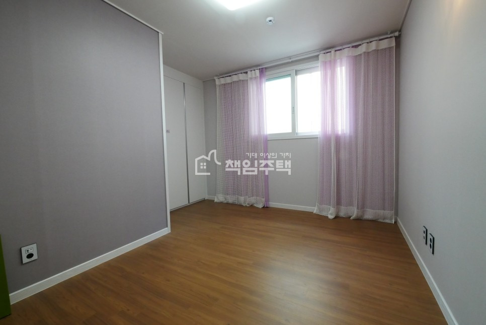 인천 제물포구 송림동 송림동 4룸 24시 상담진행중 빠른문의^^ 분양 매물번호 14226 사진 5