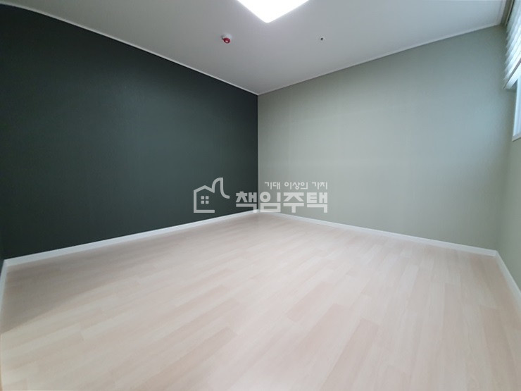 경기 파주시 금촌동 파주3룸 ◈최고급 인테리어, 완벽한구조◈ 분양 매물번호 14836 사진 4