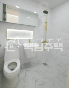 경기 파주시 야당동 야당동 복층 3대가 살아도 넉넉합니다. 분양 매물번호 13053 사진 5