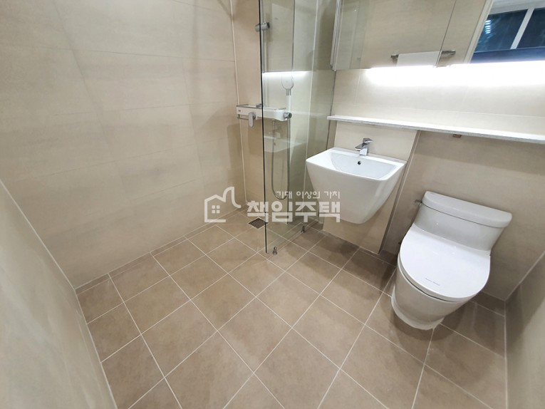 경기 광주시 초월읍 광주시 초월읍 대쌍령리 낮은 대출이자가능 분양 매물번호 16660 사진 4