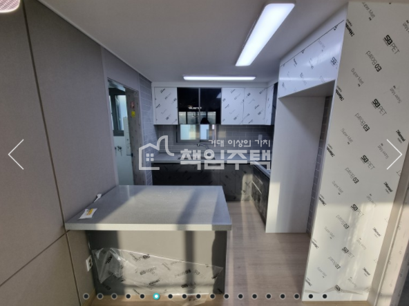경기 고양덕양구 내유동 잔여해약1세대 저렴한 가격에 다시 돌아온.. 4룸 분양 매물번호 11714 사진 10